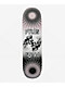 Pylon Pixelated Twin 8.5" Skateboard Deck - Thumbnail image 1 of 2
