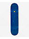 Pylon Primo Devilderio 8.25" Skateboard Deck - Thumbnail image 2 of 2