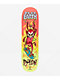 Pylon Primo Devilderio 8.25" Skateboard Deck - Thumbnail image 1 of 2