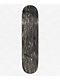 Pylon Skeletons Twin 8.0" Skateboard Deck - Thumbnail image 2 of 2