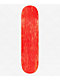 Pylon Slimer 8.5" Skateboard Deck - Thumbnail image 2 of 2