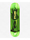 Pylon Slimer 8.5" Skateboard Deck - Thumbnail image 1 of 2