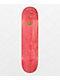 Pylon Stupid Fast 8.5" Stupid Fast 8.5" Skateboard Deck - Thumbnail image 2 of 2