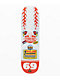 Pylon Stupid Fast 8.5" Stupid Fast 8.5" Skateboard Deck - Thumbnail image 1 of 2