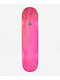 Pylon Trashy 8.25" Skateboard Deck - Thumbnail image 2 of 2