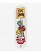 Pylon Trashy 8.25" Skateboard Deck - Thumbnail image 1 of 2