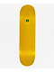 Pylon Wavy Navy 8.625" Skateboard Deck - Thumbnail image 2 of 2