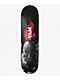 Pylon Yam Behar Legion 8.5" Skateboard Deck - Thumbnail image 2 of 2