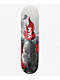 Pylon Yam Behar Legion 8.5" Skateboard Deck - Thumbnail image 1 of 2