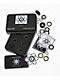 Quantum Atoms Series Ceramic Skateboard Bearings - Thumbnail image 2 of 2