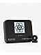 Quantum Atoms Series Ceramic Skateboard Bearings - Thumbnail image 1 of 2