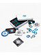 Quantum Diamond Series Skateboard Bearings - Thumbnail image 2 of 2