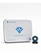 Quantum Diamond Series Skateboard Bearings - Thumbnail image 1 of 2