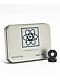 Quantum Metallic Series Skateboard Bearings - Thumbnail image 1 of 2