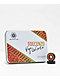 Quantum Ryan Decenzo Isotopes Ceramic Skateboard Bearings - Thumbnail image 1 of 2