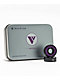 Quantum Vector Series Skateboard Bearings - Thumbnail image 1 of 2