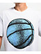Quasi Ball Ash T-Shirt - Thumbnail image 2 of 3