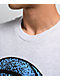 Quasi Ball Ash T-Shirt - Thumbnail image 3 of 3