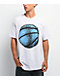 Quasi Ball Ash T-Shirt - Thumbnail image 1 of 3