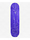 Quasi Barker Things 8.5" Skateboard Deck - Thumbnail image 2 of 4