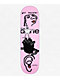 Quasi Barker Things 8.5" Skateboard Deck - Thumbnail image 1 of 4