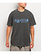 Quasi Blot Grey T-Shirt - Thumbnail image 1 of 2