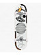 Quasi Crockett Bellyachin' 8.25" Assembled Skateboard Complete - Thumbnail image 1 of 2