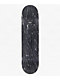 Quasi Crockett Bellyachin' 8.25" Skateboard Deck - Thumbnail image 2 of 2