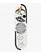 Quasi Crockett Bellyachin' 8.25" Skateboard Deck - Thumbnail image 1 of 2