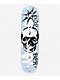 Quasi Crockett Mr. Postman 8.25" Skateboard Deck - Thumbnail image 1 of 2