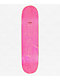 Quasi De Keyzer Distance 8.125" Skateboard Deck - Thumbnail image 2 of 2