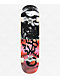 Quasi Debaser 8.5" Assembled Skateboard Complete - Thumbnail image 1 of 2
