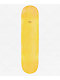 Quasi Debaser 8.5" Skateboard Deck - Thumbnail image 2 of 2