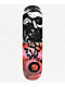 Quasi Debaser 8.5" Skateboard Deck - Thumbnail image 1 of 2