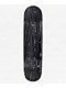 Quasi GTH 8.25" Skateboard Deck - Thumbnail image 2 of 2