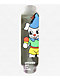 Quasi GTH 8.25" Skateboard Deck - Thumbnail image 1 of 2