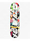 Quasi Gas Station 8.25" Assembled Skateboard Complete - Thumbnail image 1 of 2