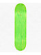 Quasi Gas Station 8.25" Skateboard Deck - Thumbnail image 2 of 4