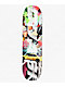 Quasi Gas Station 8.25" Skateboard Deck - Thumbnail image 1 of 4