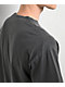 Quasi Go To Hell Charcoal T-Shirt - Thumbnail image 3 of 3