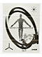 Quasi Jaeb Debut 8.25" Skateboard Deck - Thumbnail image 4 of 4