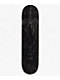 Quasi Jaeb Debut 8.25" Skateboard Deck - Thumbnail image 2 of 4
