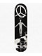 Quasi Jaeb Debut 8.25" Skateboard Deck - Thumbnail image 1 of 4