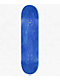 Quasi Jaeb Window 8.375" Skateboard Deck - Thumbnail image 2 of 4
