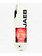 Quasi Jaeb Window 8.375" Skateboard Deck - Thumbnail image 1 of 4