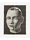 Quasi Lowercase 8.0" Skateboard Deck - Thumbnail image 3 of 4