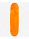 Quasi Lowercase 8.0" Skateboard Deck - Thumbnail image 2 of 4