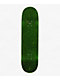Quasi Okay 8.625" Skateboard Deck - Thumbnail image 2 of 2