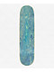 Quasi People 8.25" Skateboard Deck - Thumbnail image 2 of 2