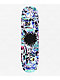 Quasi People 8.25" Skateboard Deck - Thumbnail image 1 of 2